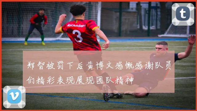 郑智被罚下后黄博文感慨感谢队员们精彩表现展现团队精神
